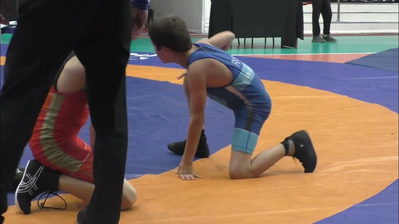 10 турнир на призы бувайсара сайтиева. Борцы альметьевска. Борьба соревнования 2023. Спортсмены борьба. Гран-при «иван ярыгин» найфонов.