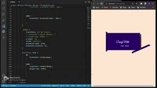 chocolate day | dairy milk | programmer chocolate day |  coding |HTML |CSS