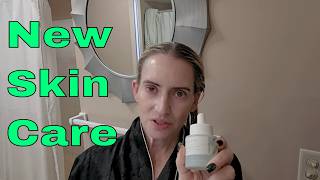 First Impressions - New Skin1004, SkinMedica, Centellian24 & More!  New Skincare