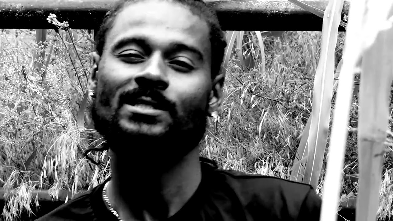 Watch Don Cheifa- Jungle (Prod.by RememberBuddha) on YouTube Watch Don Cheifa- Jungle (Prod.by RememberBuddha) on YouTube