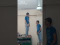 انت من هنا تييييييييييت عيب حالت وتس انت من هنا تييييييييييت عيب حالت وتس