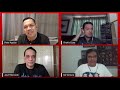 An Eternity of Basketball Episode 88: Peter Aguilar
