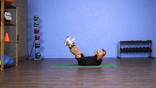 Windmill Abs
