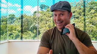 🚫 FOSFATO NO AQUÁRIO: A VERDADE Que Ninguém Quer Contar  | Diário do Aquarista 😱