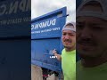 Check out my latest video