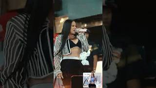 Así Lo Hicimos En Bani