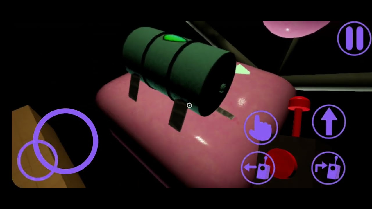 ٥ يناير ٢٠٢٦