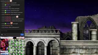 Gensokyo no Nazo Any% NG+ Showcase screenshot 3