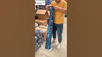 túi đựng cần giá rẻ