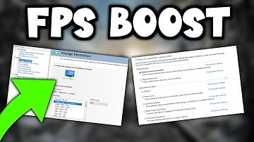Metro Exodus - How to Boost Fps in Metro Exodus (157%)