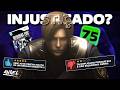 ESSE É O RESIDENT EVIL MAIS SUBESTIMADO DE TODOS | Resident evil: The Darkside Chronicles