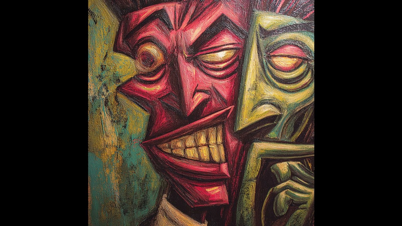 [free] veeze type beat 