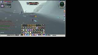 RF ORIGIN RUSUH PETANI ETHER RF ONLINE REMASTERED #lytogamecontentcreator