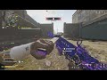 Call of Duty