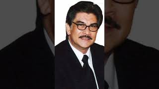 Leandro Delantar Alvarez (March 23,1950–February 11, 2014)known as Roy Alvarez,was a Filipino actor.