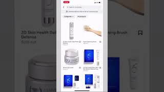 e14789501936c7c7276f14a293dcbc32.mp4
