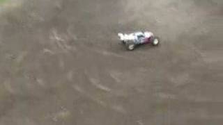 Famous New Project 1 Wealth