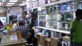 Businesslink Computer Ltd Showroom screenshot 5
