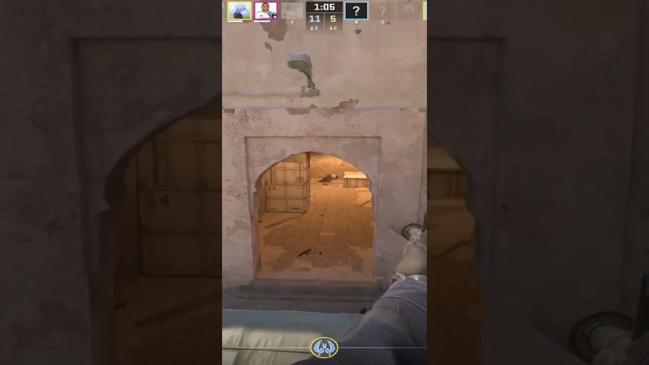 Griten Griten Griten 