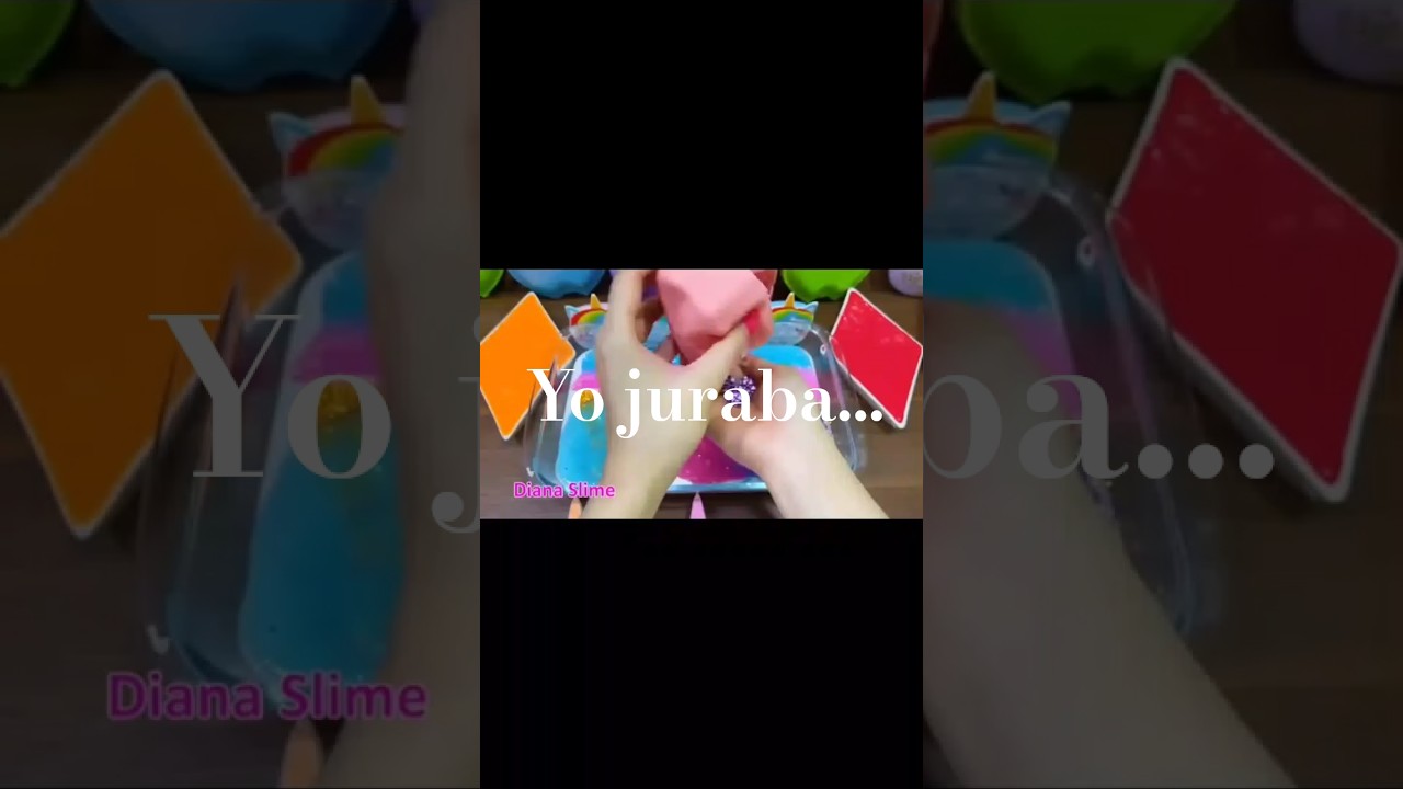 lo q pensaba cuando decían queque mágico ,comenta si tú sabes lo q es 😳