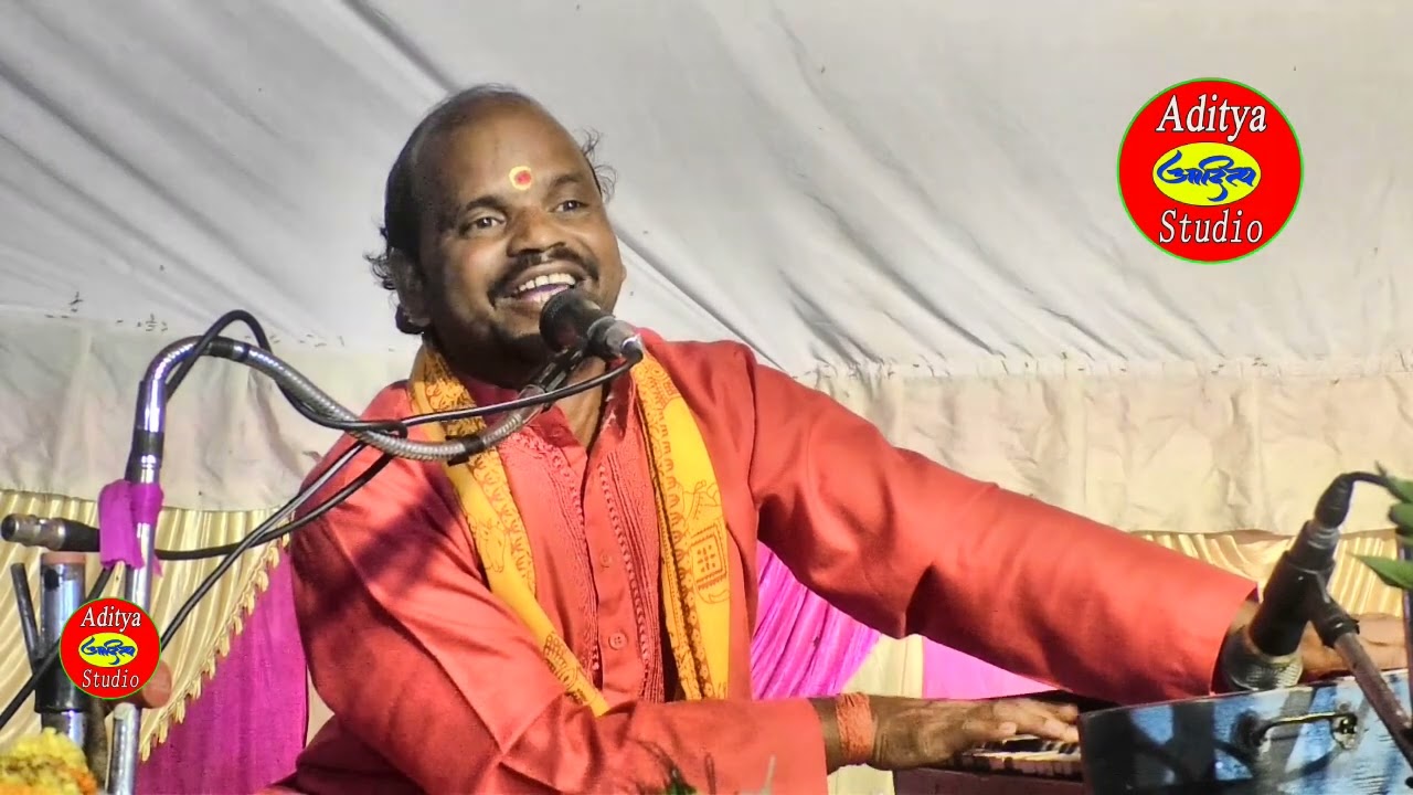 भगवान श्री राम और साबरी का मिलन कथा bhagwan or shri ram or sabri ka milan swar hemraj singh yadv