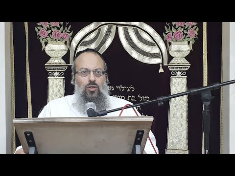 גיבורים ביד חלשים | חנוכה | שורש המאבק