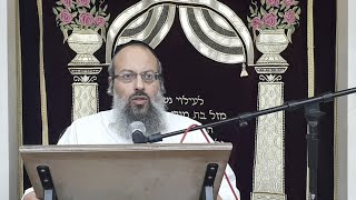 גיבורים ביד חלשים | חנוכה | שורש המאבק