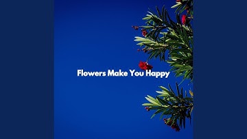 Atmospheric Moods for Fine Sounds