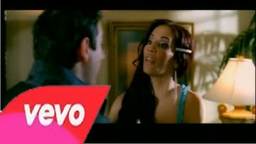 Ivy Queen @Te He Querido, Te He Llorado (2015 HDVD) VEVO Oficial Video