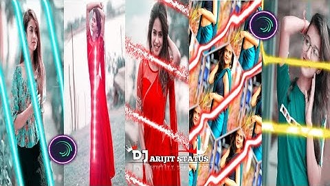 𝐂𝐡𝐚𝐝𝐡𝐚𝐥 𝐉𝐚𝐰𝐚𝐧𝐢 𝐊𝐚 𝐑𝐚𝐣 𝐉𝐢💥🥵|𝐁𝐡𝐨𝐣𝐩𝐮𝐫𝐢 𝐃𝐣 𝐗𝐦𝐥⤵️| 🔰𝐀𝐥𝐢𝐠𝐡𝐭 𝐌𝐨𝐭𝐢𝐨𝐧 𝐗𝐦𝐥 𝐏𝐫𝐞𝐬𝐞𝐭🦋🎟️| #tranding #xmlpreset