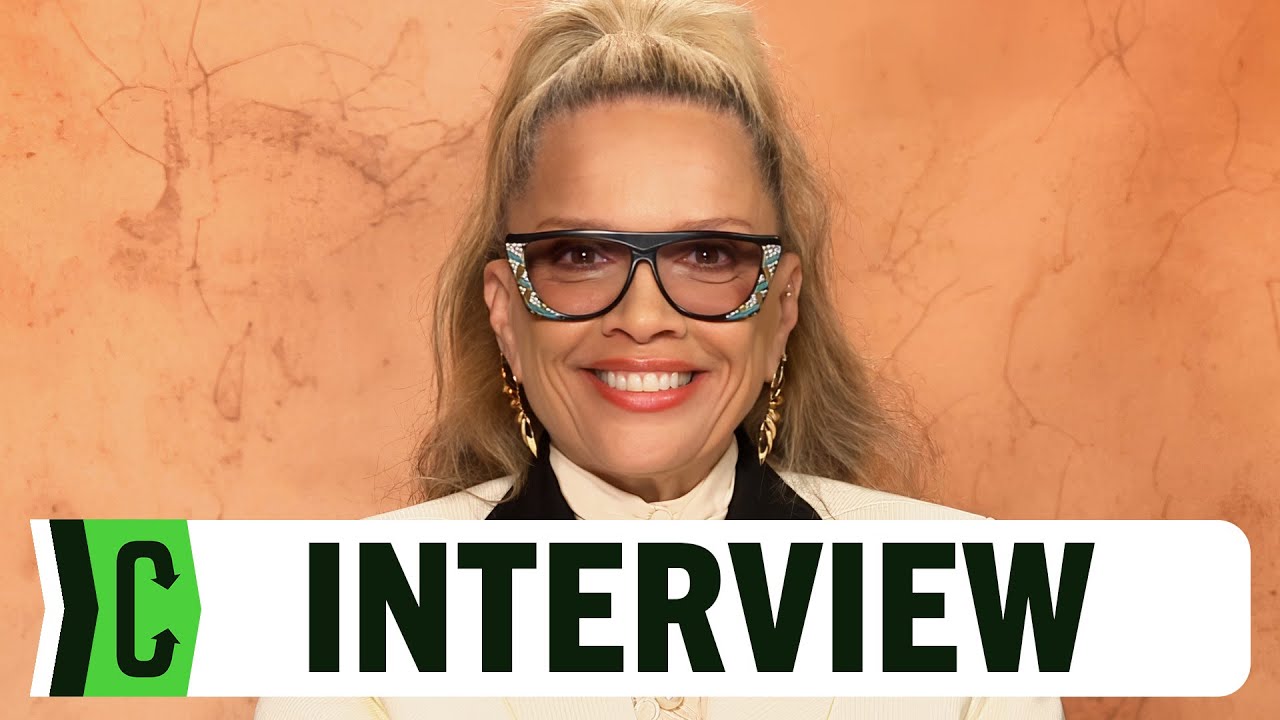 The Old Guard 2 Interview: Director Discusses the Final Scene and a Third Film in the Franchise