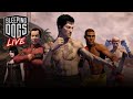 SLEEPING DOGS WALKTHROUGH PART 1 LIVE GAMEPLAY|| blueracer is live(tamil)