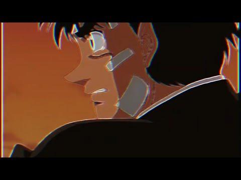 hajime no ippo abertura letra português｜Pesquisa do TikTok