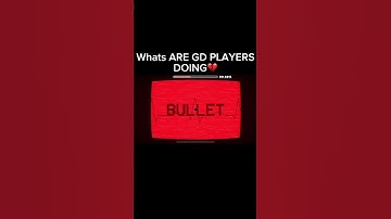 Whats are gd players doing #gd #geometrydash #religion #geometry #helpmemakethismakesense #youtube