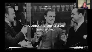 screenshot of the youtube video