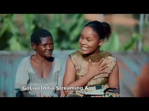 Alvella Muhimbare Yaminsi