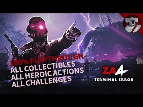 グローバルアーミー 会報 army zip beyond the scene グローバルアーミー 会報 army zip beyond the scene Beyond the