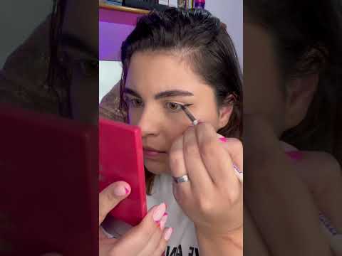 Tutorial de delineado