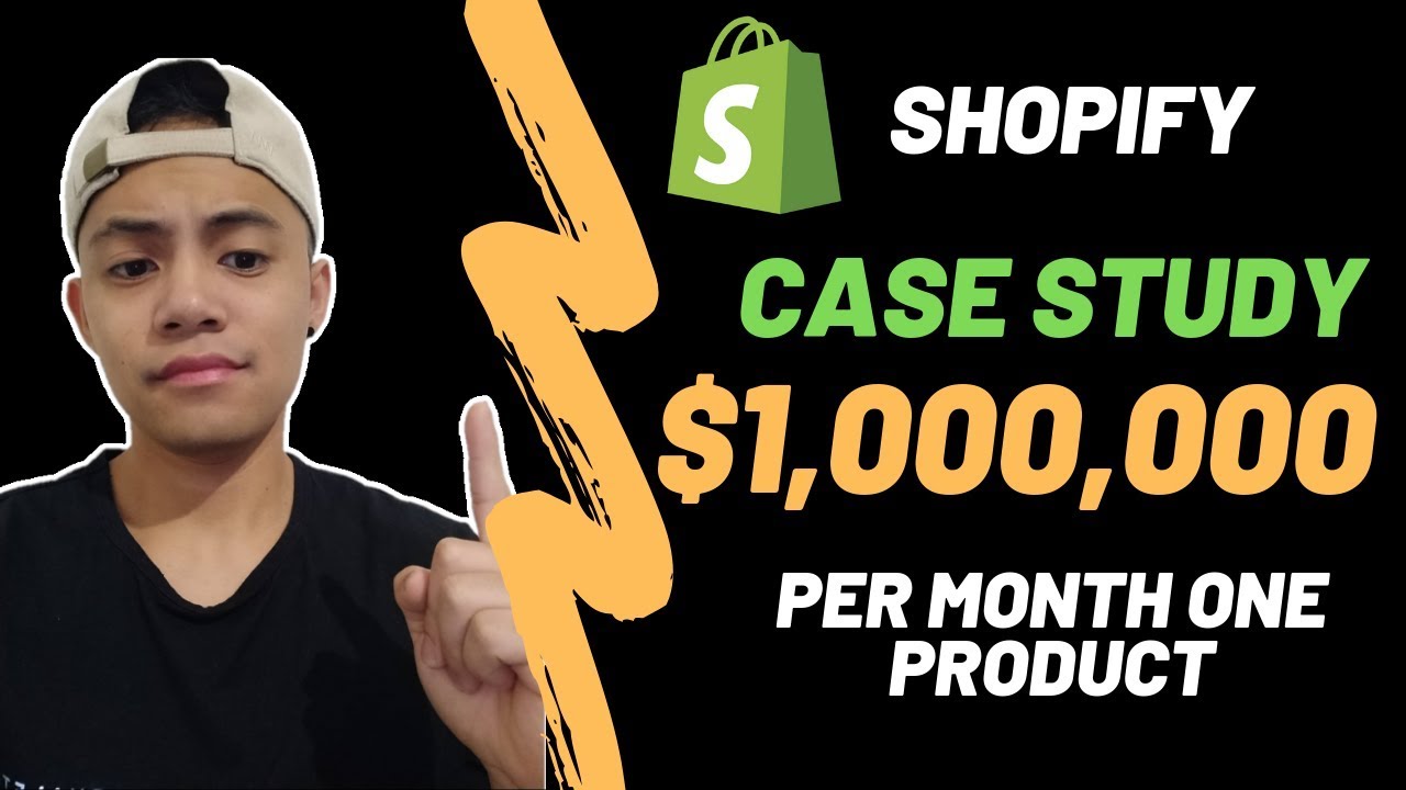 Case month of. Case month of
