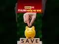गरीबों से ₹19,000 करोड़ की वसूली? बैंकों का बड़ा खेल! | Non-Maintenance Charges Explained