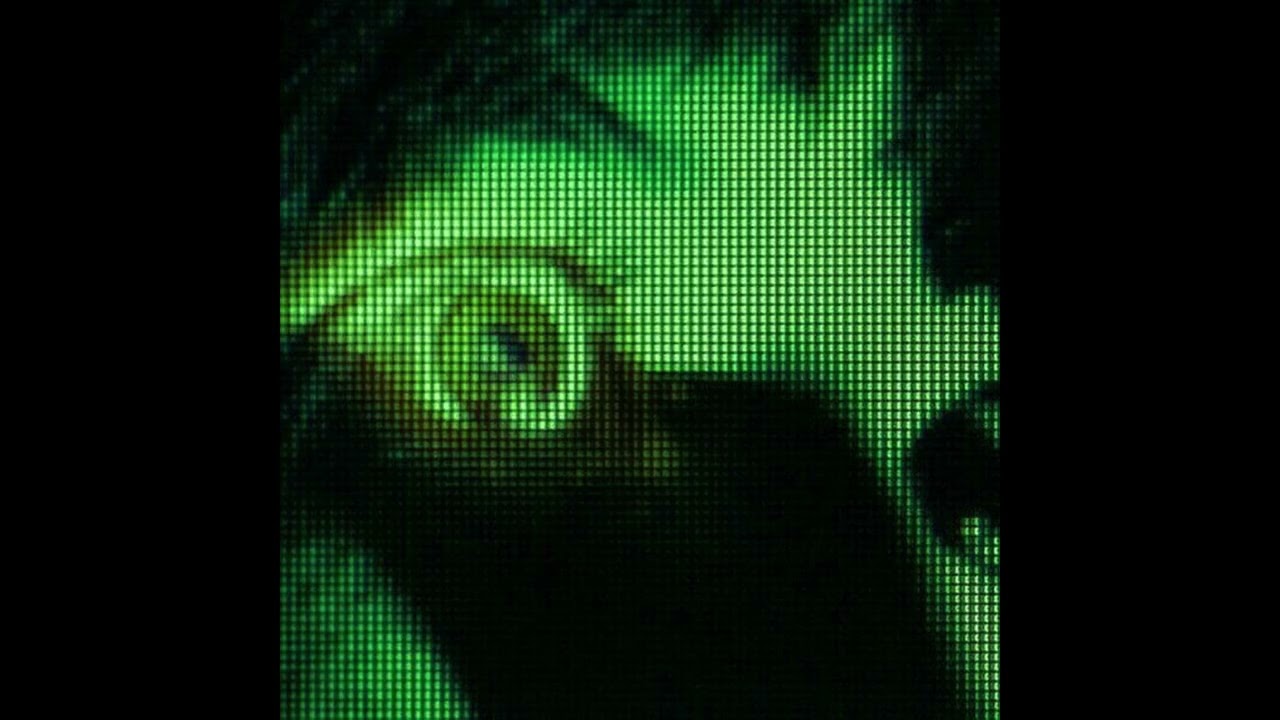 [FREE] Melodic Type Beat - “JADE”