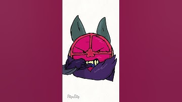 (13+?) these two dumbasses in a nutshell