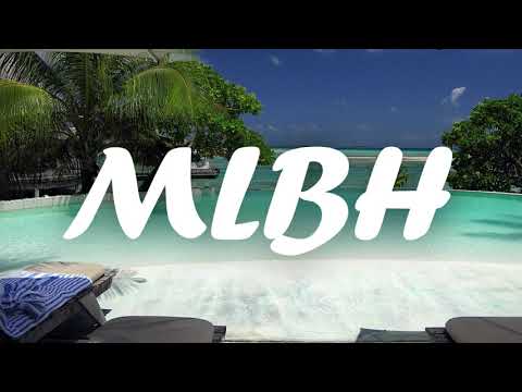 Rahim De Wezard - Number One (Jargon Remiix) 2020