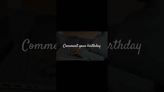 Pisces ASMR ♓️ #asmr #pisces #trending #viral #typing #zodiac