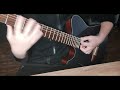 Playing god - polyphia 