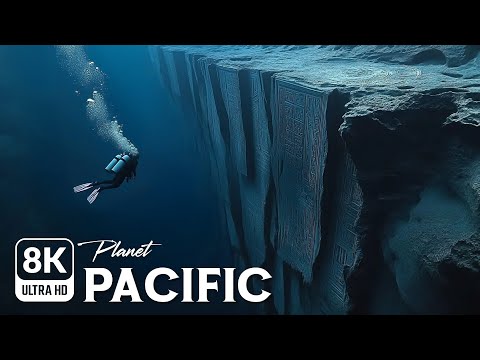 Diving into the