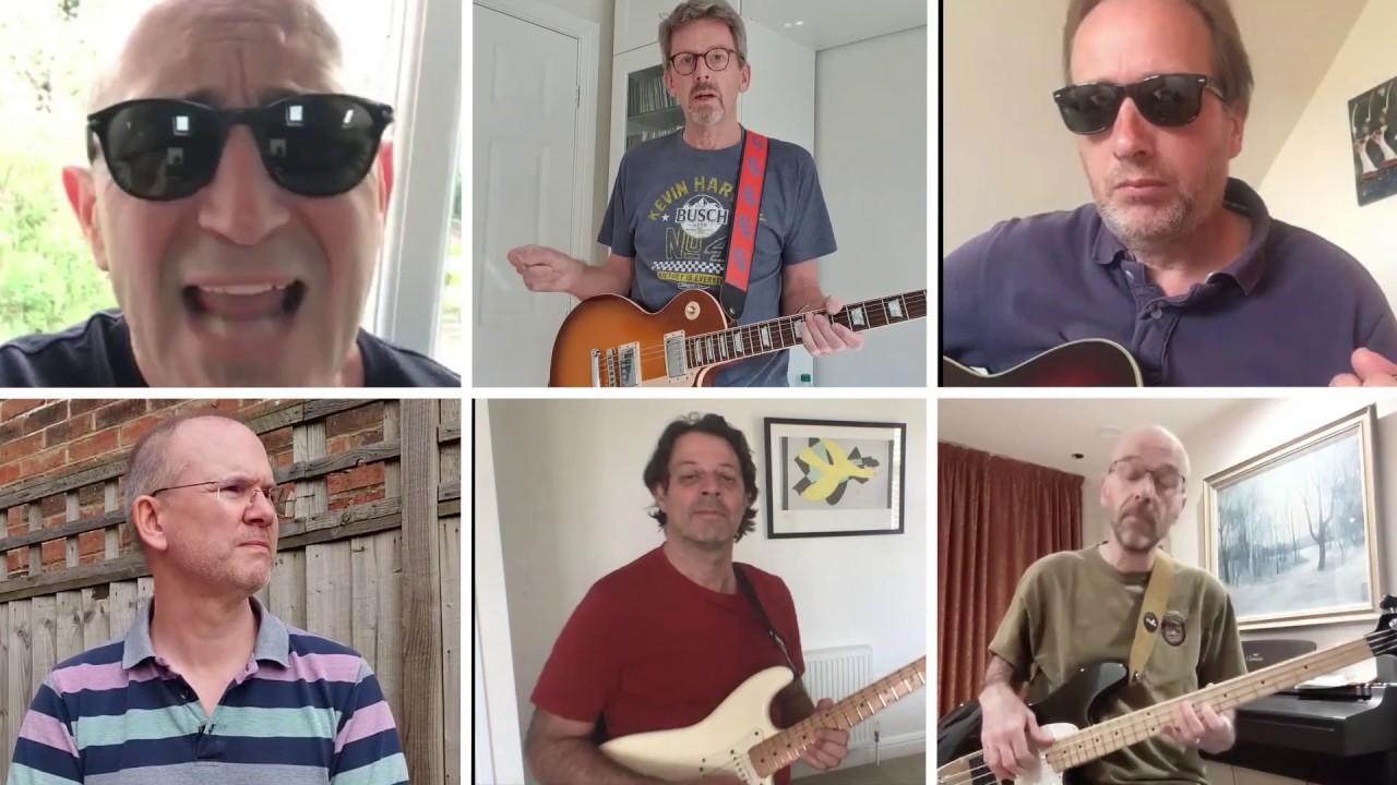 Handbags & Gladrags YouTube