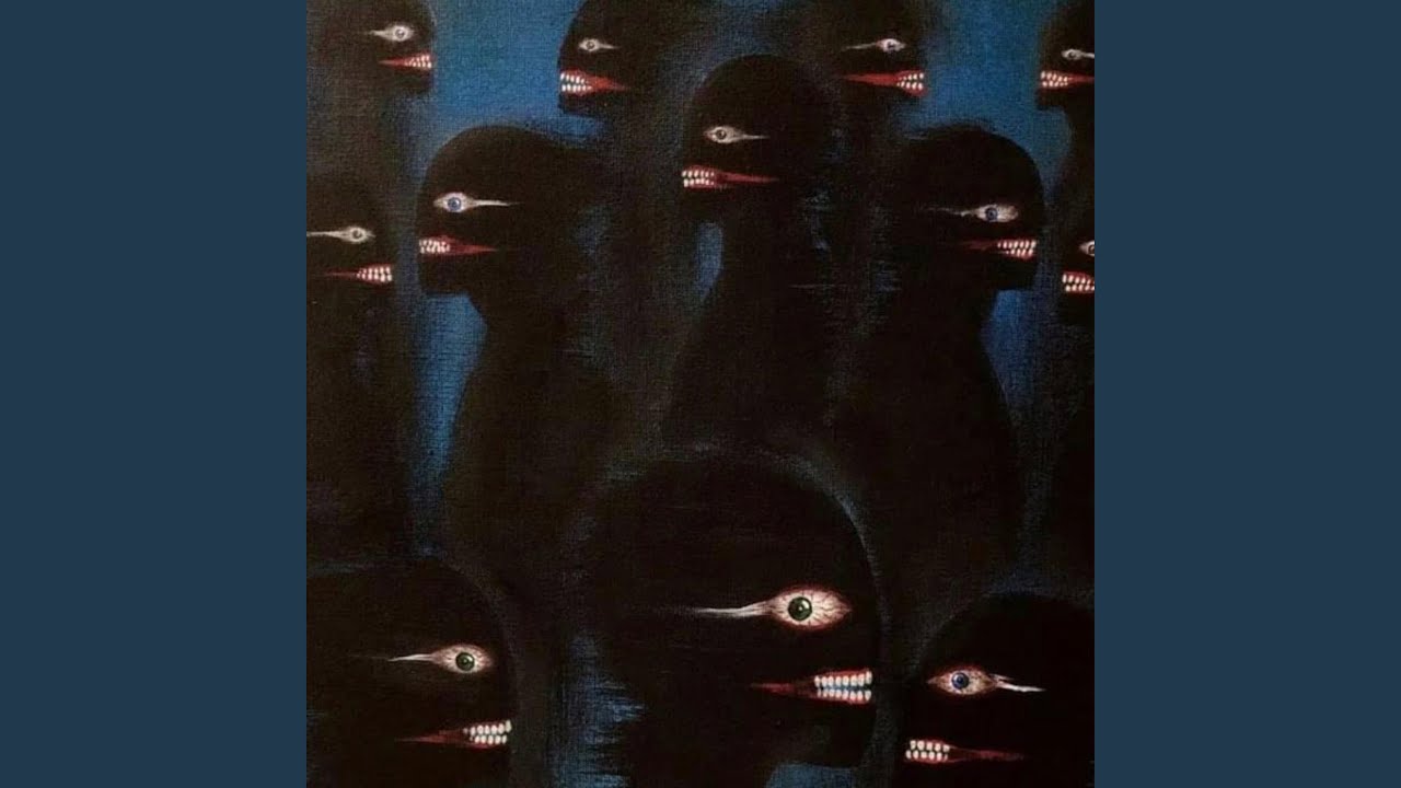 Watch Satanic Prayers on YouTube Watch Satanic Prayers on YouTube