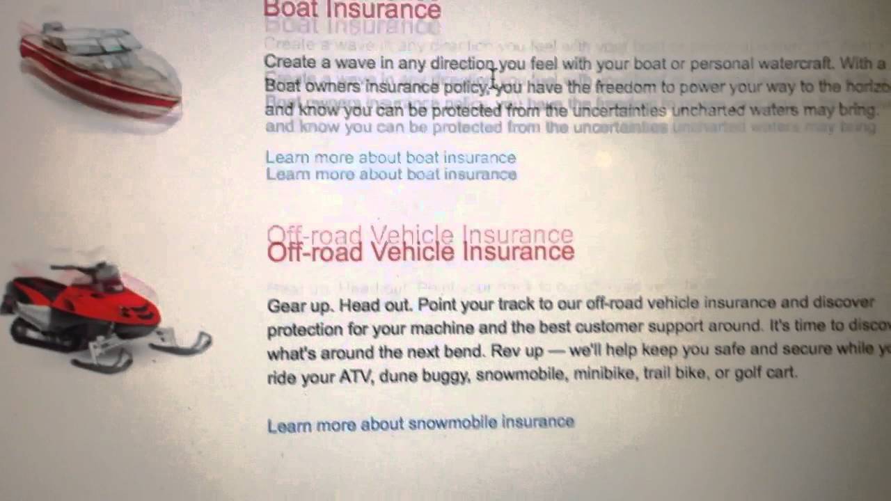 Best life insurance, over 50, best life insurance rates 55469$