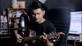 SLAM - RINDIANI COVER OGI PANGESTI (Decky Ryan Version) || Official Music Video
